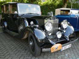 Parel der voorkempen 2023 Marijke_48